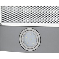 HOMSair Flat 60 (нержавеющая сталь) Image #14