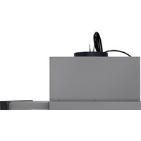 HOMSair Flat 60 (нержавеющая сталь) Image #13