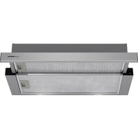 HOMSair Flat 60 (нержавеющая сталь) Image #4