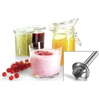 Bosch MSM2650B Image #7