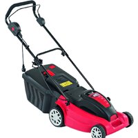 MTD Optima 38 E [18AKIJH-600]