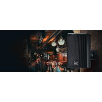 Magnat Symbol X 160 (черный) Image #6