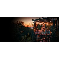 Magnat Symbol X 160 (черный) Image #5