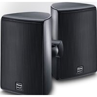 Magnat Symbol X 160 (черный) Image #4