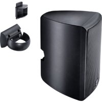 Magnat Symbol X 160 (черный) Image #3