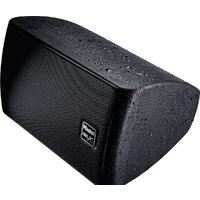 Magnat Symbol X 160 (черный) Image #2