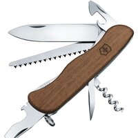 Victorinox Forester Wood [0.8361.63]