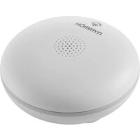 Hommyn WS-30-Z Image #3