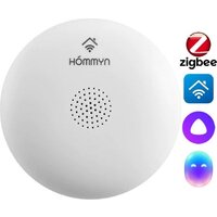 Hommyn WS-30-Z Image #12