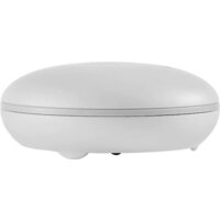 Hommyn WS-30-Z Image #5