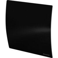 Awenta KWS100CZ-PECB100P Image #2