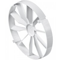 Awenta KWS100CZ-PECB100P Image #4