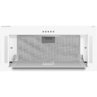 Meferi INBOX60WH Glass Power Image #7