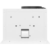 Meferi INBOX60WH Glass Power Image #11