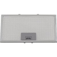 Meferi INBOX60WH Glass Power Image #14