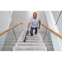 Shark IZ300EU Image #6