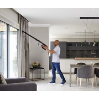 Shark IZ300EU Image #3