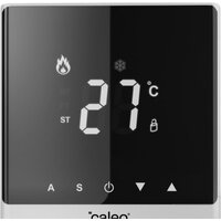 Caleo C732 (белый)