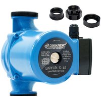 Джилекс Циркуль 32/40