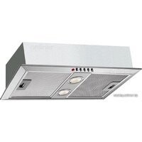TEKA GFH 73