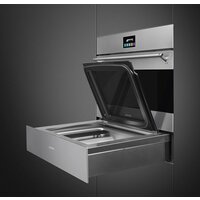 Smeg Classica CPV315X Image #10