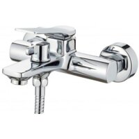 Ledeme L3274