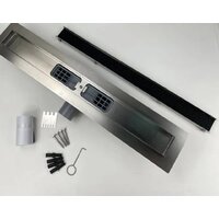 Tim BAD718002 Image #9