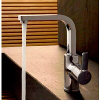 Kludi Zenta 420260575 Image #2