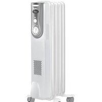 Ballu Level BOH/LV-05