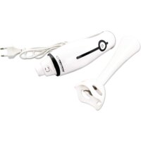 Esperanza Frappe EKM001K Image #2