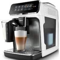 Philips EP3249/70 Image #3