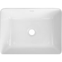 Deante Jasmin CDJ 6U4S Image #3