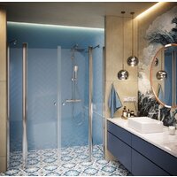 Deante Jasmin CDJ 6U4S Image #7