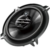 Pioneer TS-G1330F Image #3