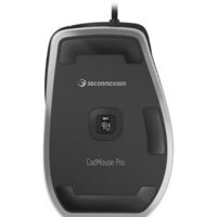 3Dconnexion CadMouse Pro Image #5