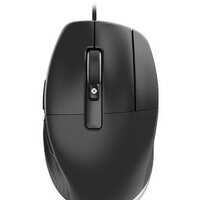 3Dconnexion CadMouse Pro Image #4