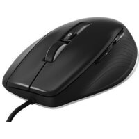 3Dconnexion CadMouse Pro