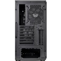 Thermaltake Commander C31 TG ARGB CA-1N2-00M1WN-00 Image #5