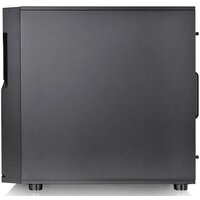 Thermaltake Commander C31 TG ARGB CA-1N2-00M1WN-00 Image #4