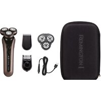 Remington XR1790 Image #6