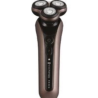 Remington XR1790 Image #5