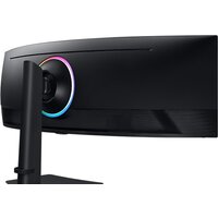 Samsung Odyssey G9 LS49CG954EUXEN Image #8