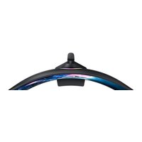 Samsung Odyssey G9 LS49CG954EUXEN Image #10