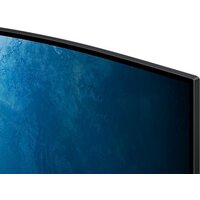 Samsung Odyssey G9 LS49CG954EUXEN Image #17