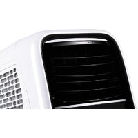 Ballu BPAC-09 CD Image #5