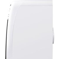 Ballu BPAC-09 CD Image #8