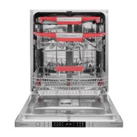 KUPPERSBERG GIM 6078 Image #2