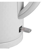 Eldom C240 (белый) Image #2