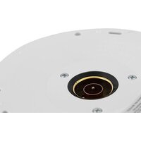 Eldom C240 (белый) Image #4