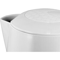 Eldom C240 (белый) Image #3